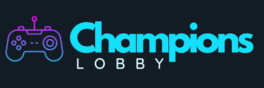 Champions Lobby